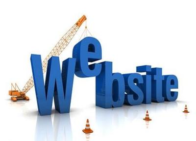 北京專業網站建設費用全解析 從千元到數十萬，您的網站預算該如何規劃？